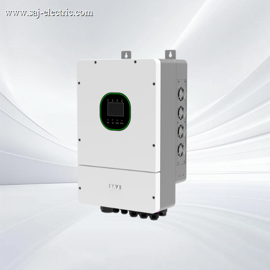 H2 产品 1 H2 产品 1